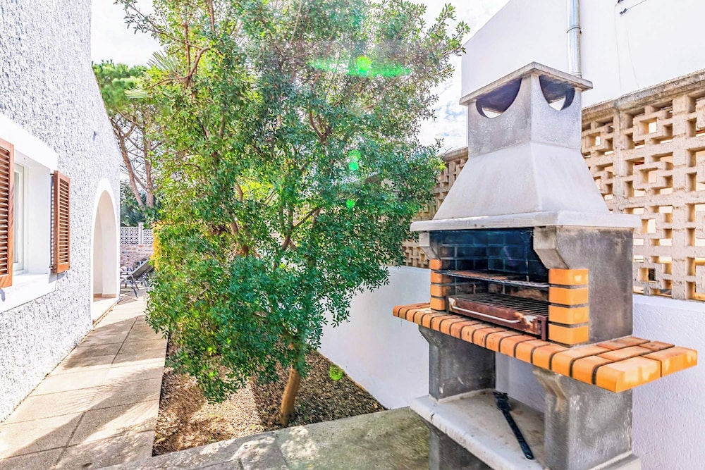 Villa Monsy 1