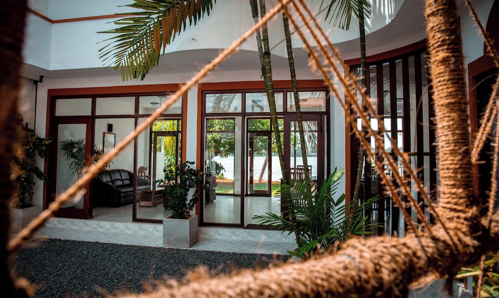 Riverside Inn Fuji