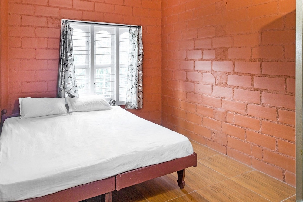 GuestHouser 1 BR Homestay 2e91