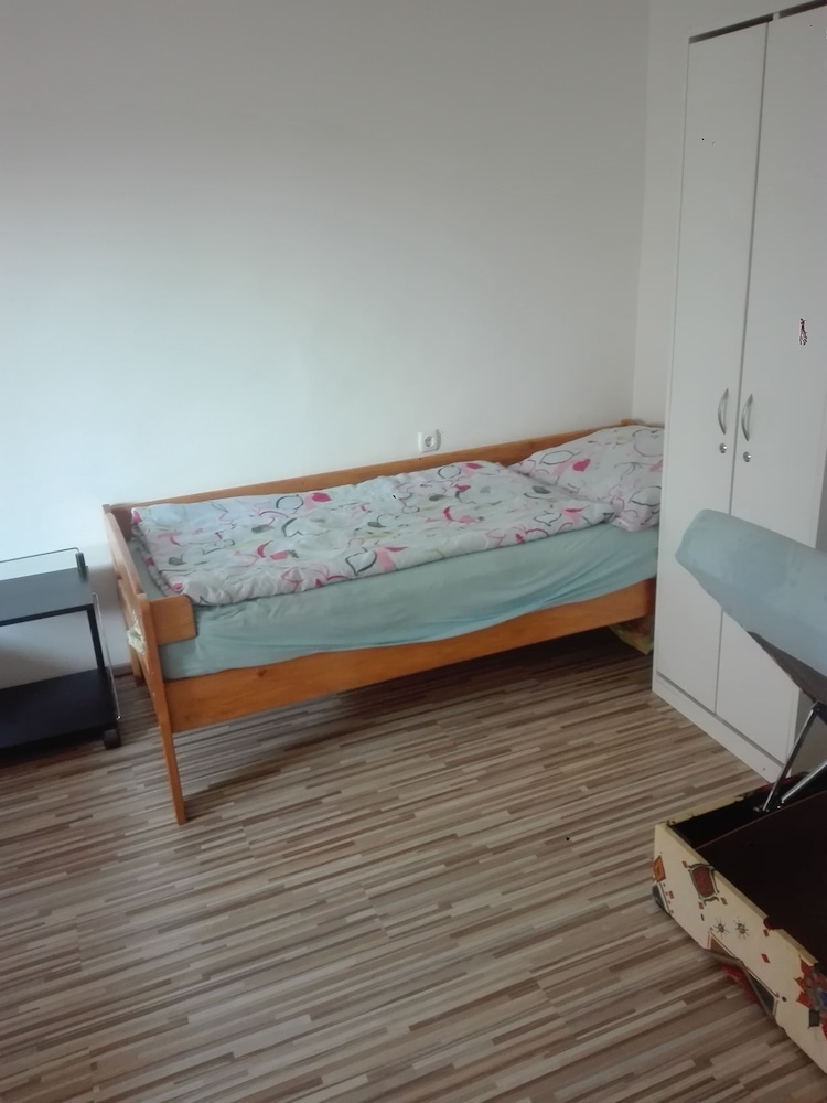 Apartman ALEX view 3