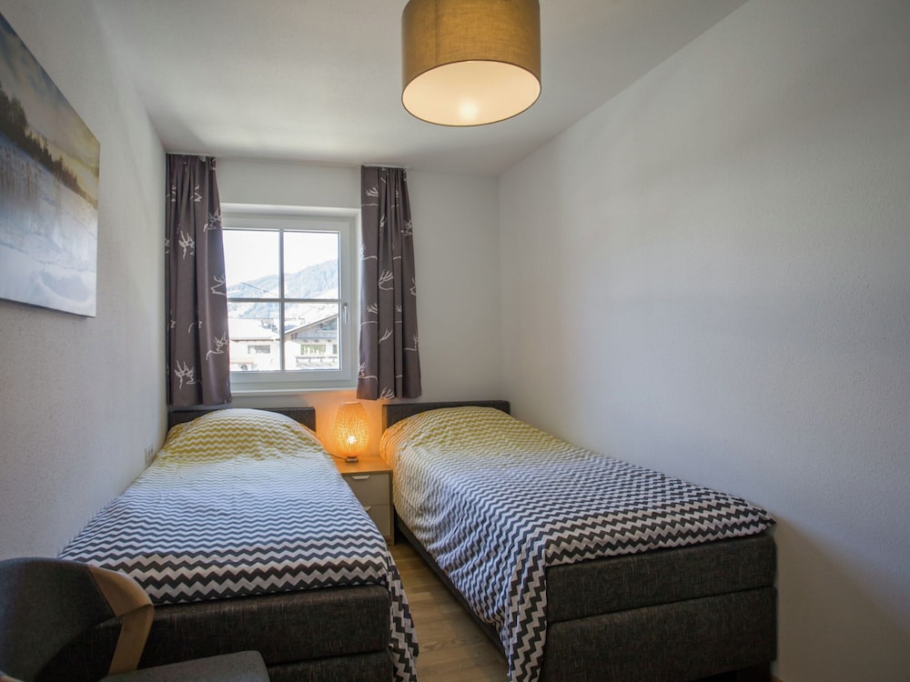 Modern Apartment Near Ski Area in Brixen im Thale