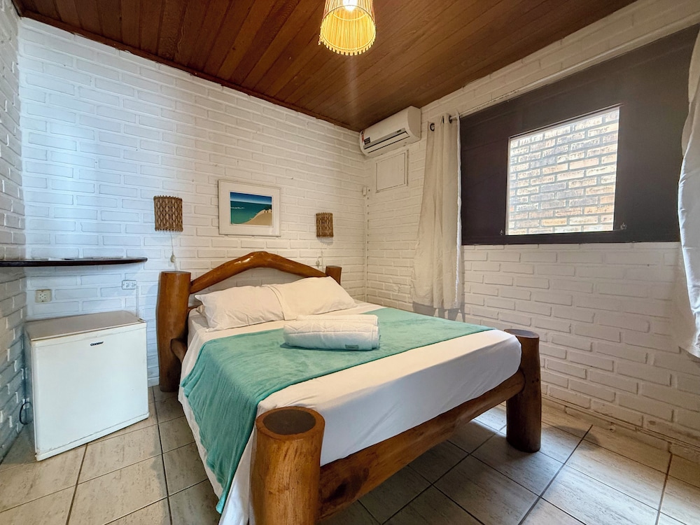 Oceana Suites Villas de Tibau