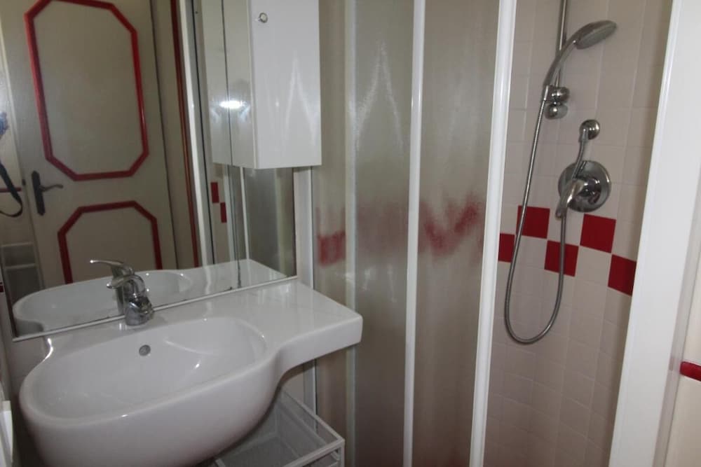Villa in Lignano Pineta in Proximity to the Beach