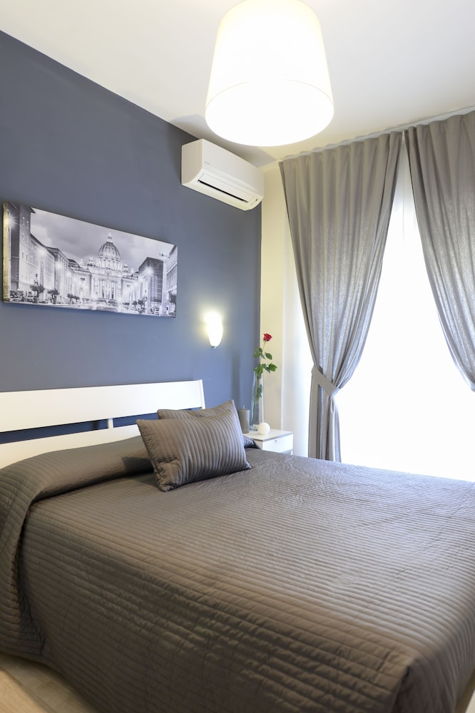 Rome Inn