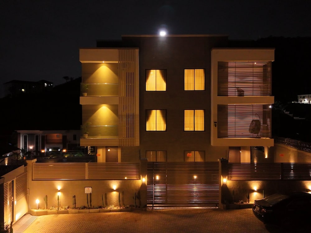 HOUSE 3204