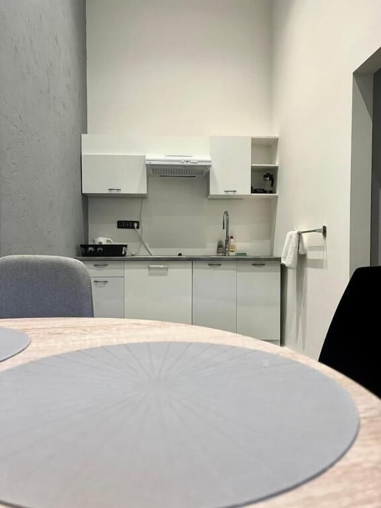 Residence Casa Italia