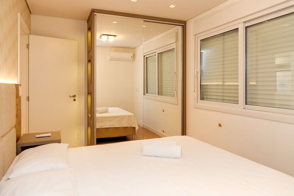 LOCAR-IN CANELA- Residencial Vivere view 3