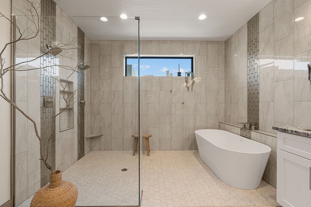 Sundance Edge 6 Bedroom Home