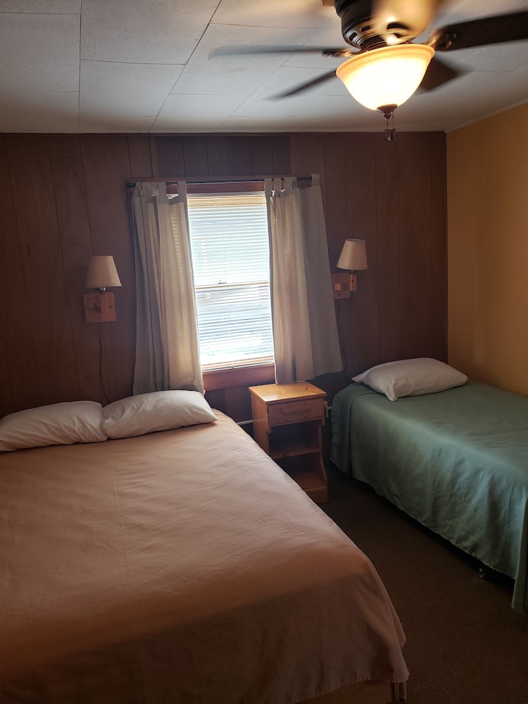 Photo 11