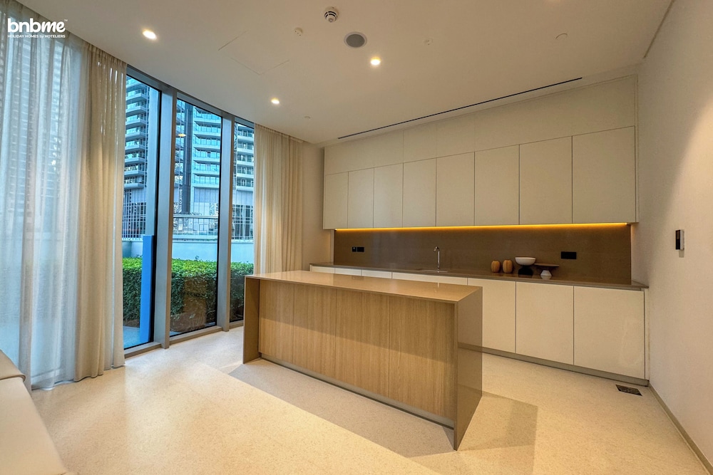 bnbme - Grande Residences - 2 BDR