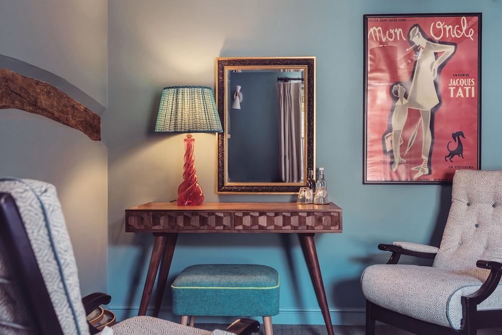 Photo 51