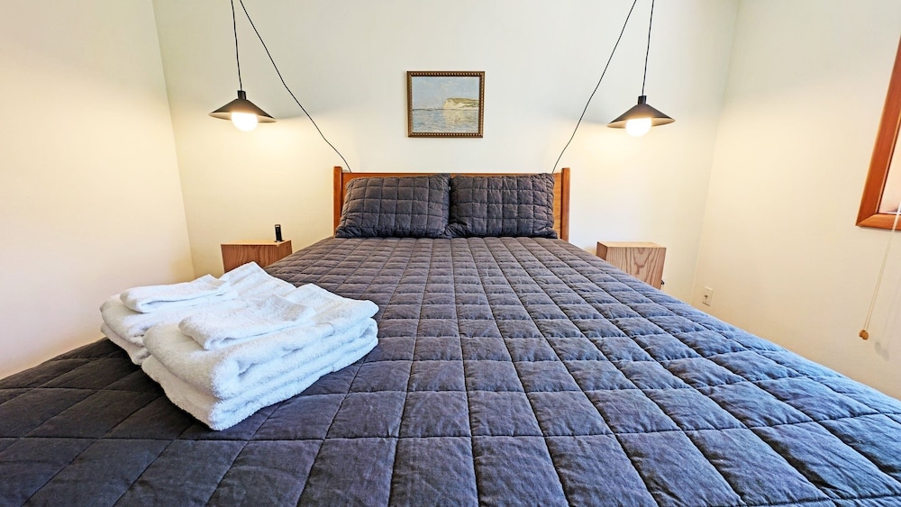 Red Fir 20 3 Bedroom Home
