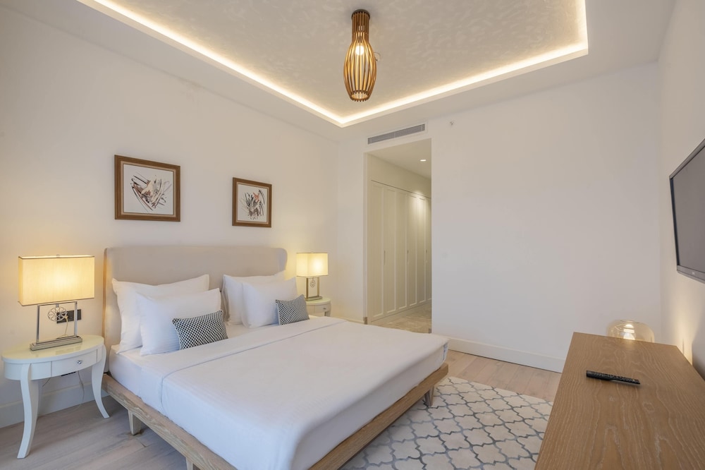 DelMare Reserve Otel & Spa - Image 15