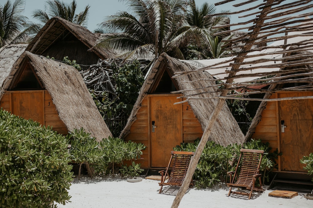 Selina Tulum - Property Image 30