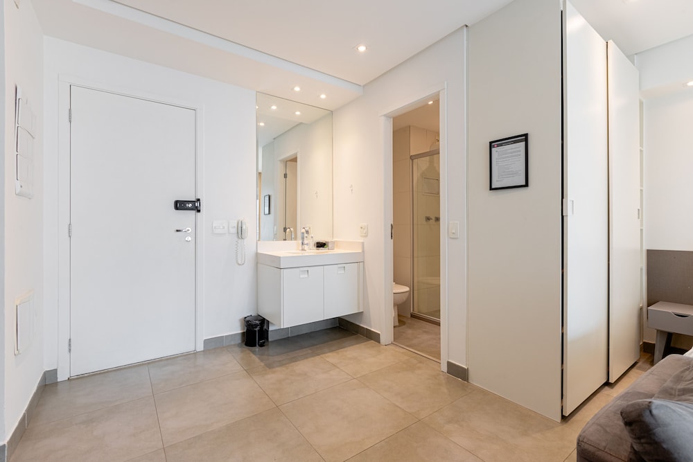 LDN - Studios by Anora Spaces