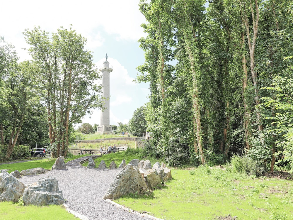 Cae Ffynnon