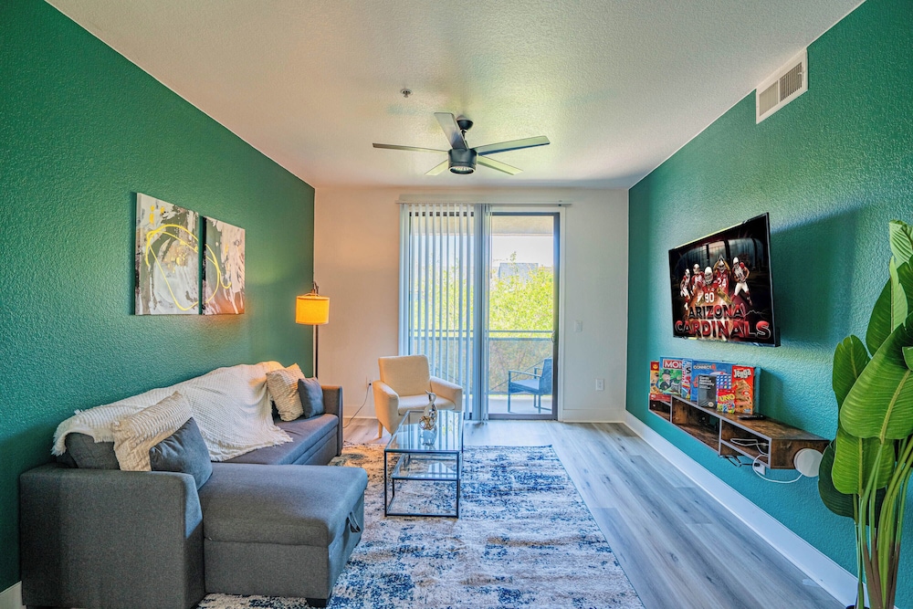 ROVE LIVING/KB - Zone Westgate