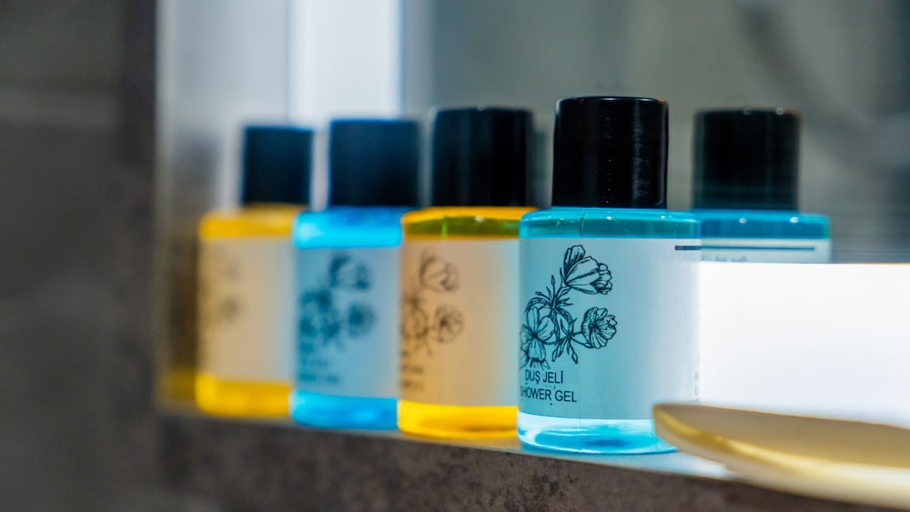 Grand Moon Otel - Image 51