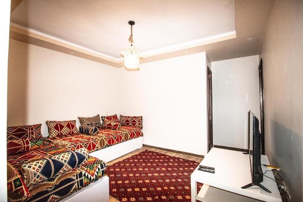 Palm City Guesthouse