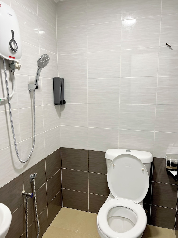 Quee Hotel