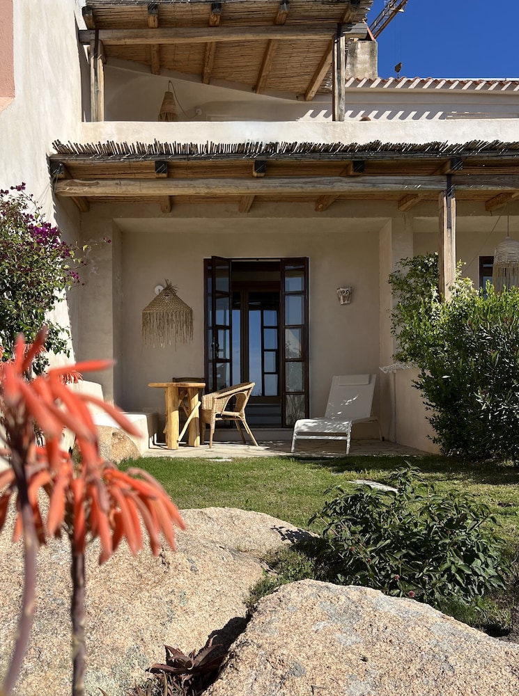 DomoMea Porto Cervo