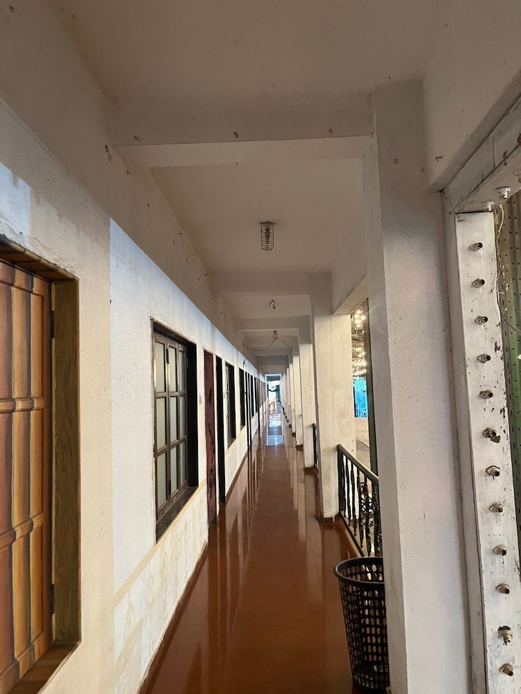ND Film City and Heritage Theme Resort
