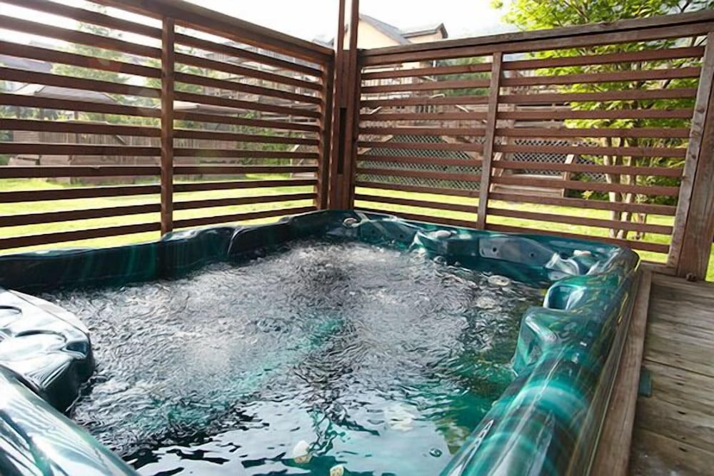 Club Olympia Pension & Resort