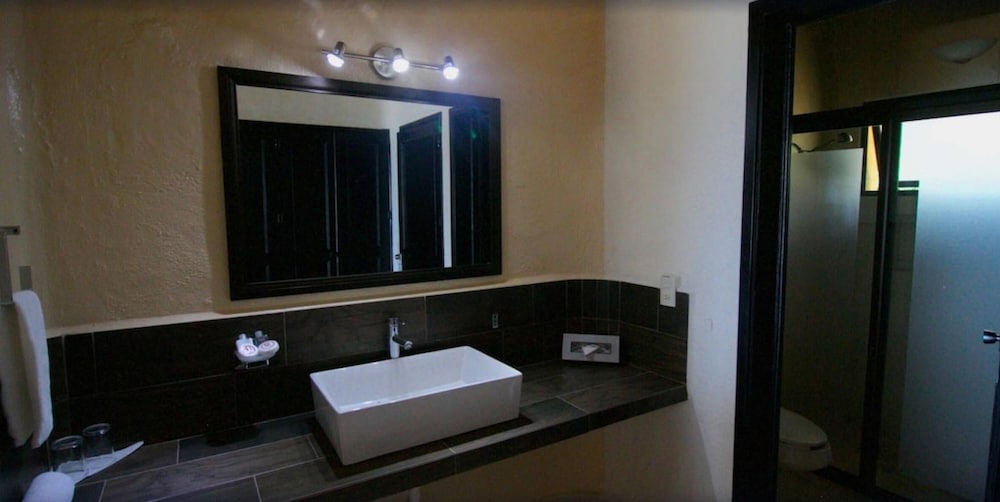 Los Tules Villas del Sol