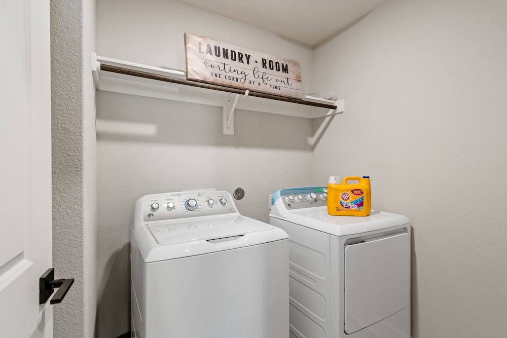 Perfect Home for Families Displaced by Insurance