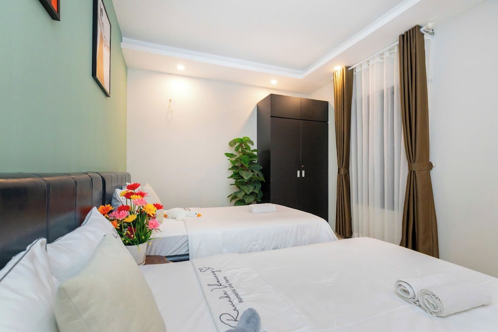 Can ho Vung Tau Thien Binh Home Gan Bien
