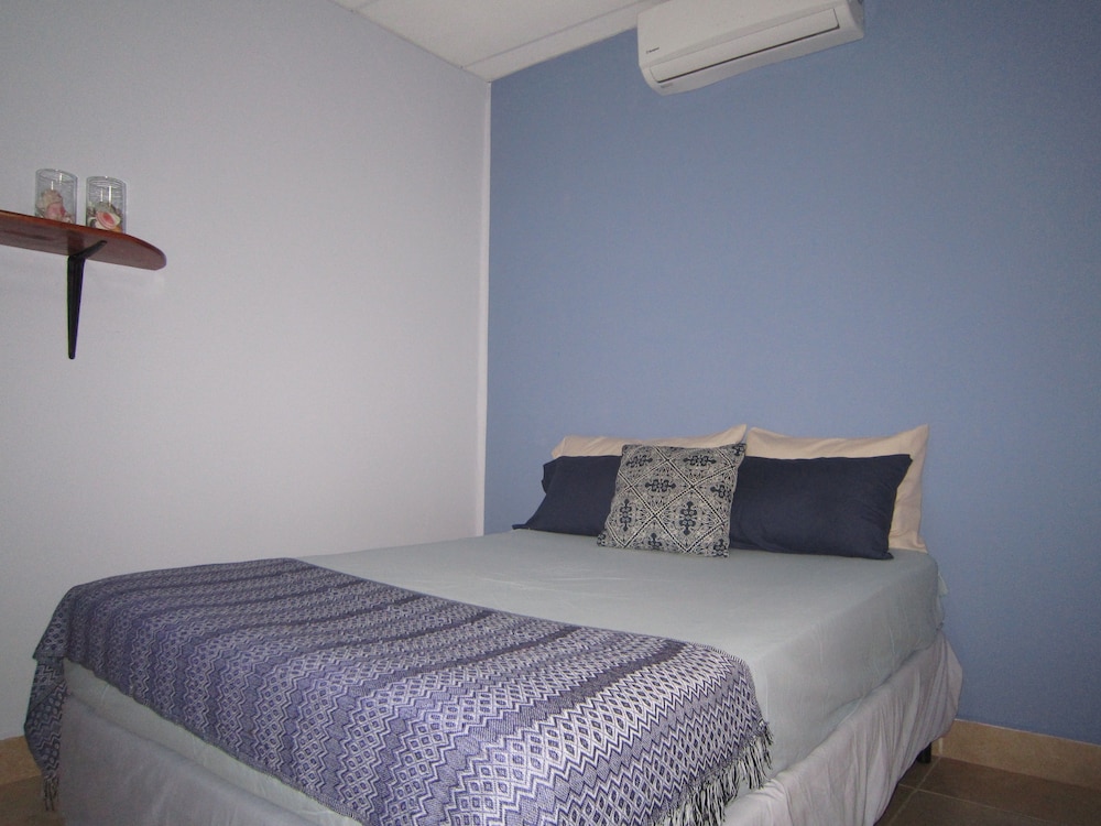 Photo 47