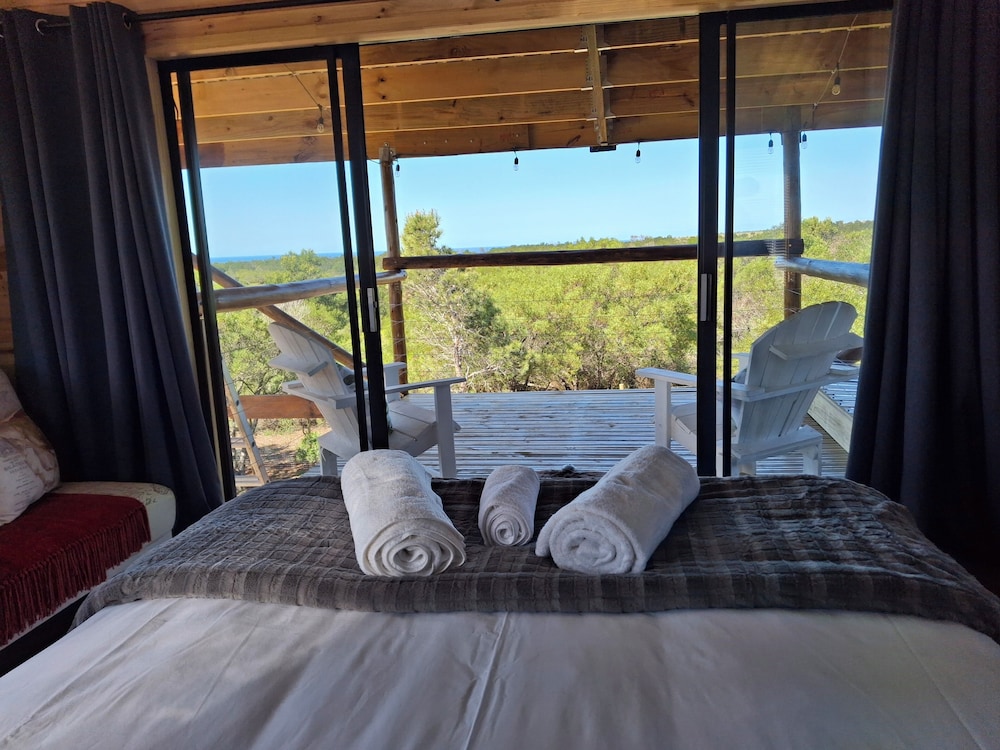 Coopers Highlands