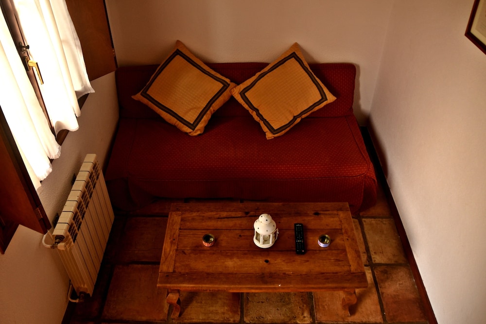 La Wave Surf House photo 4