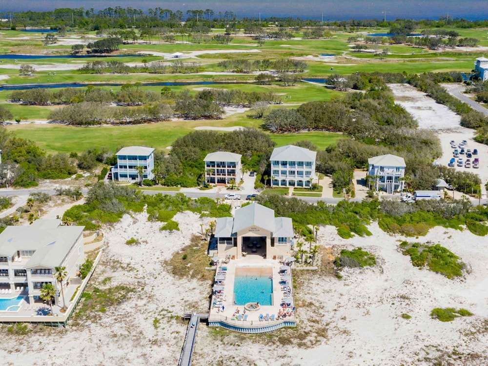 Photo 39