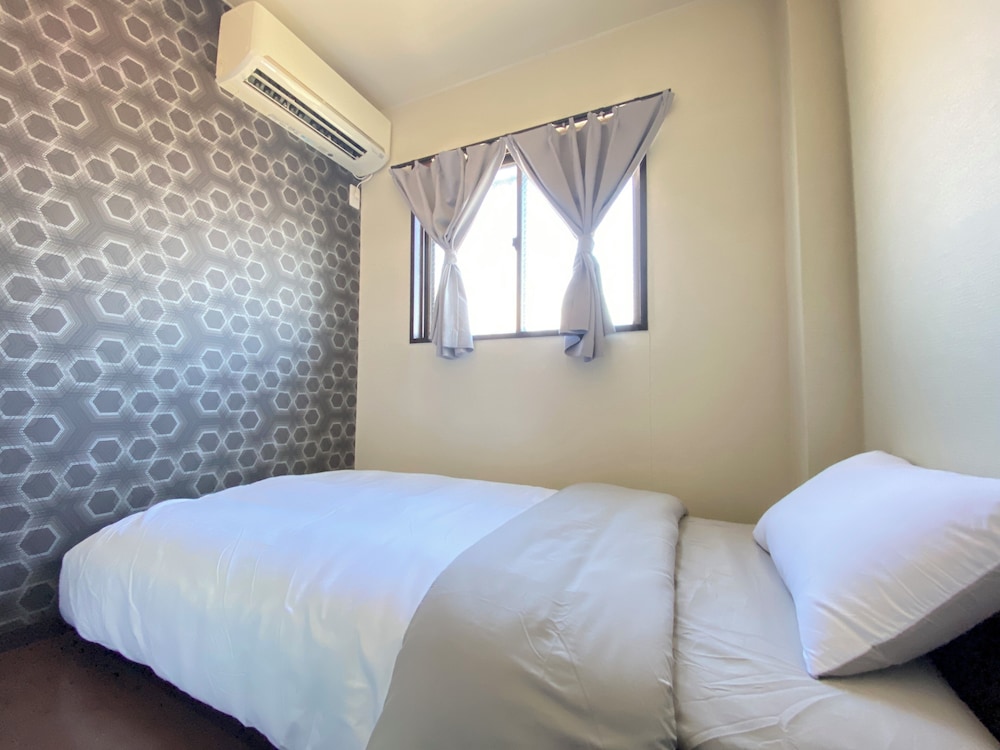 AkiraHome Dobutsuenmae