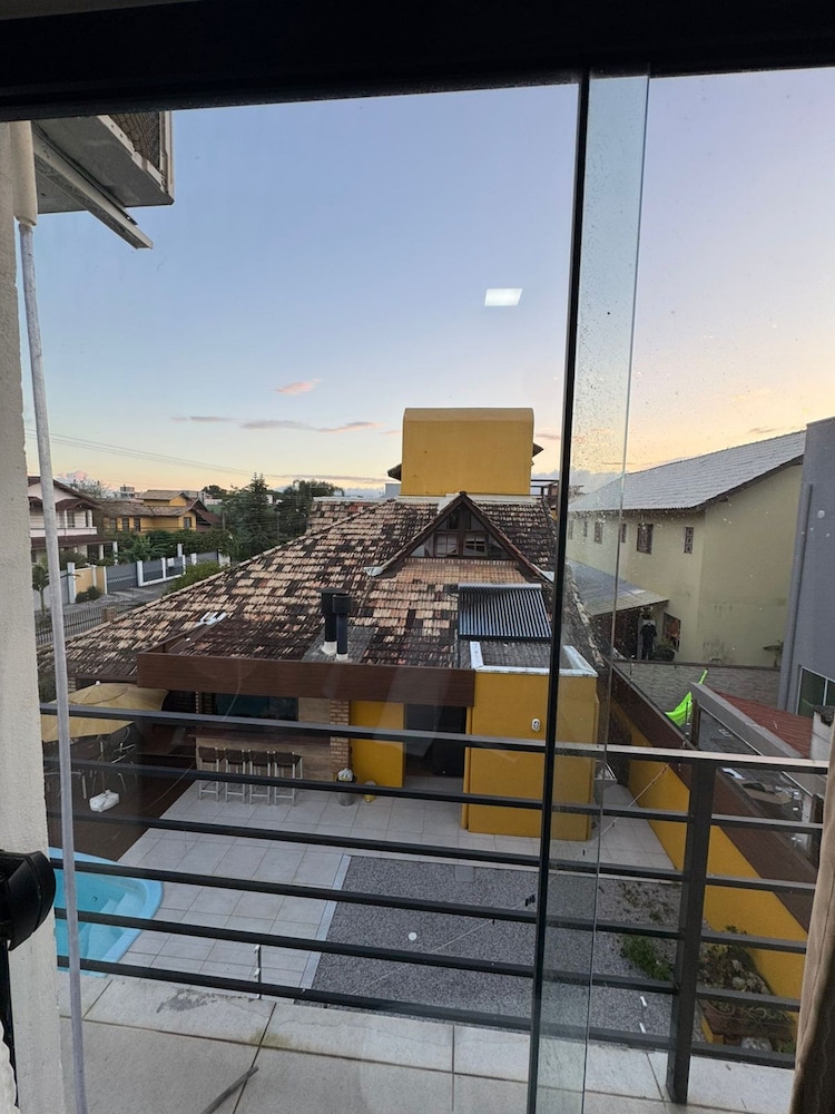 Estudio Campeche