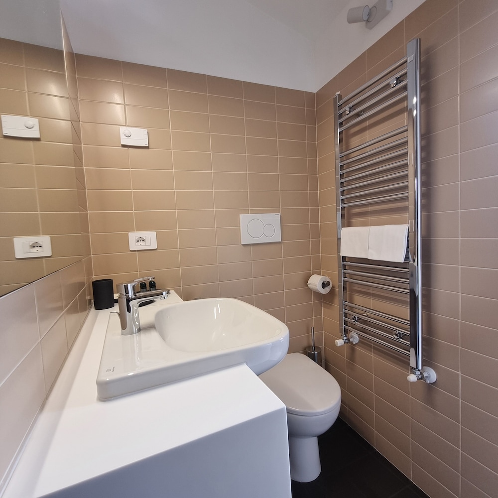 Portica Homes Assisi photo 5