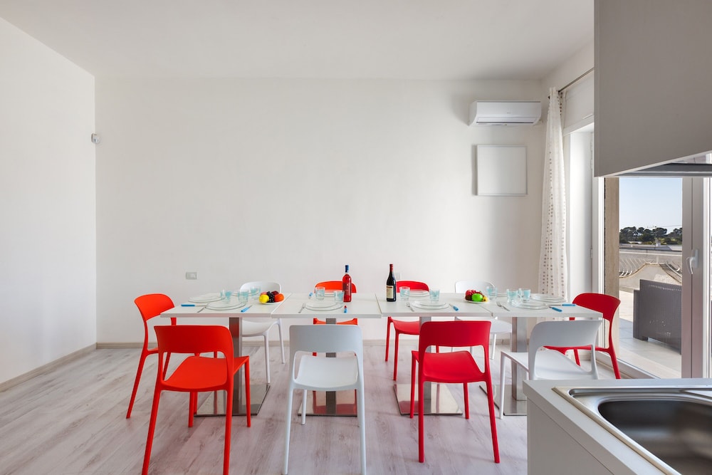 2265 Il Dormiglione view 4