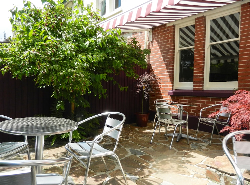 Yelverton Vacations - Overcombe House - Property Image 20