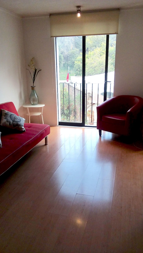 Rukaza Lastarria