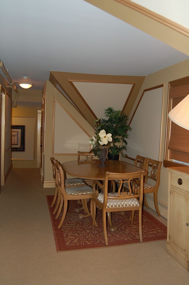 Ocean View Inn