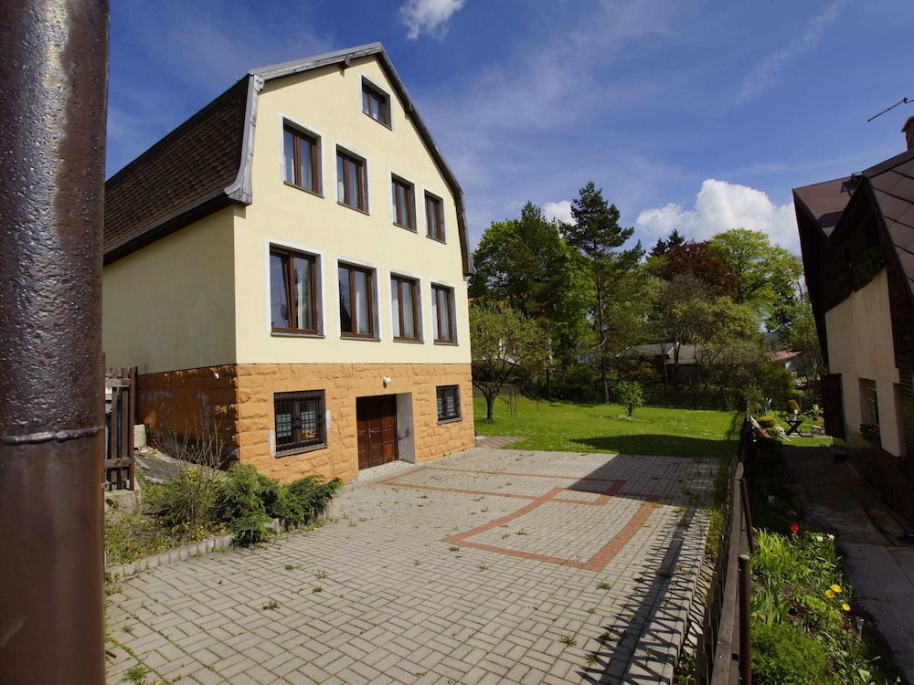 Photo 15