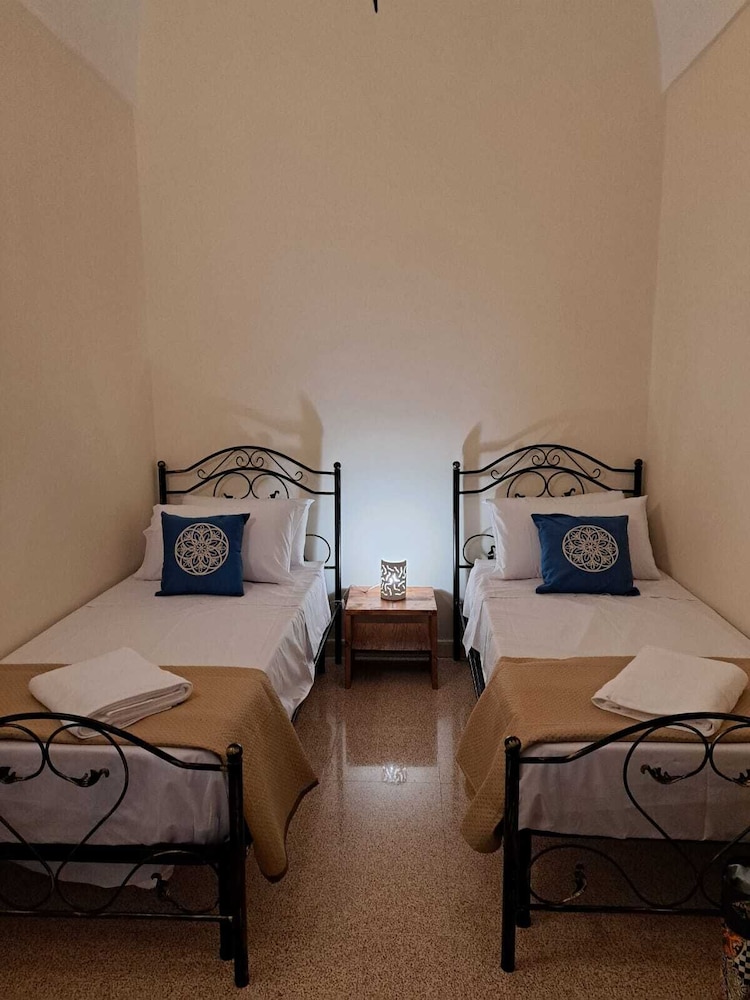 Suite verdi