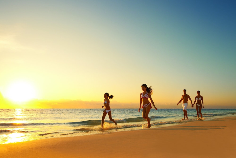 Dreams Sapphire Resort  Spa - All Inclusive - Property Image 106