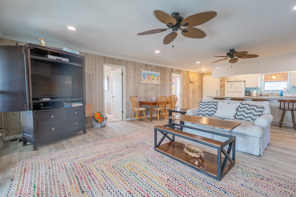 Anchor Eways - 2235 Mallard St 3 Bedroom Home