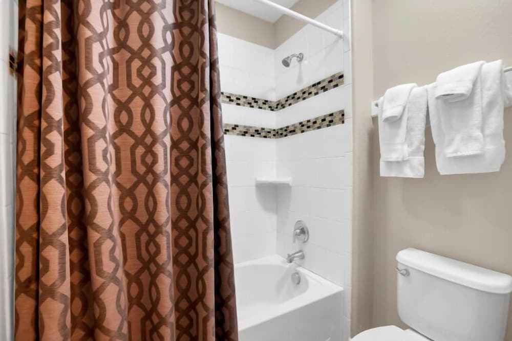 Solterra 6Br Villa W/ Pool, Spa, Game & Theater