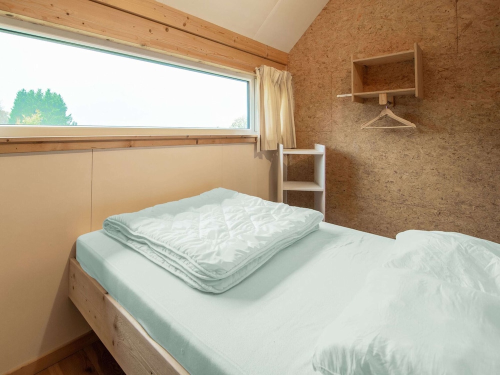 High Fens Nature & Sauna Stay view 3