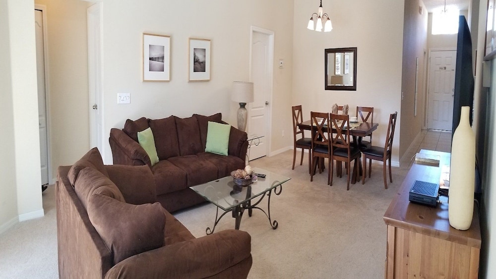 Sr756sjw 4 Bedroom Scrub Jay view 3