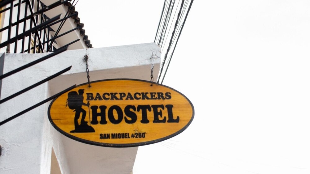 La Chola Hostel en Cusco