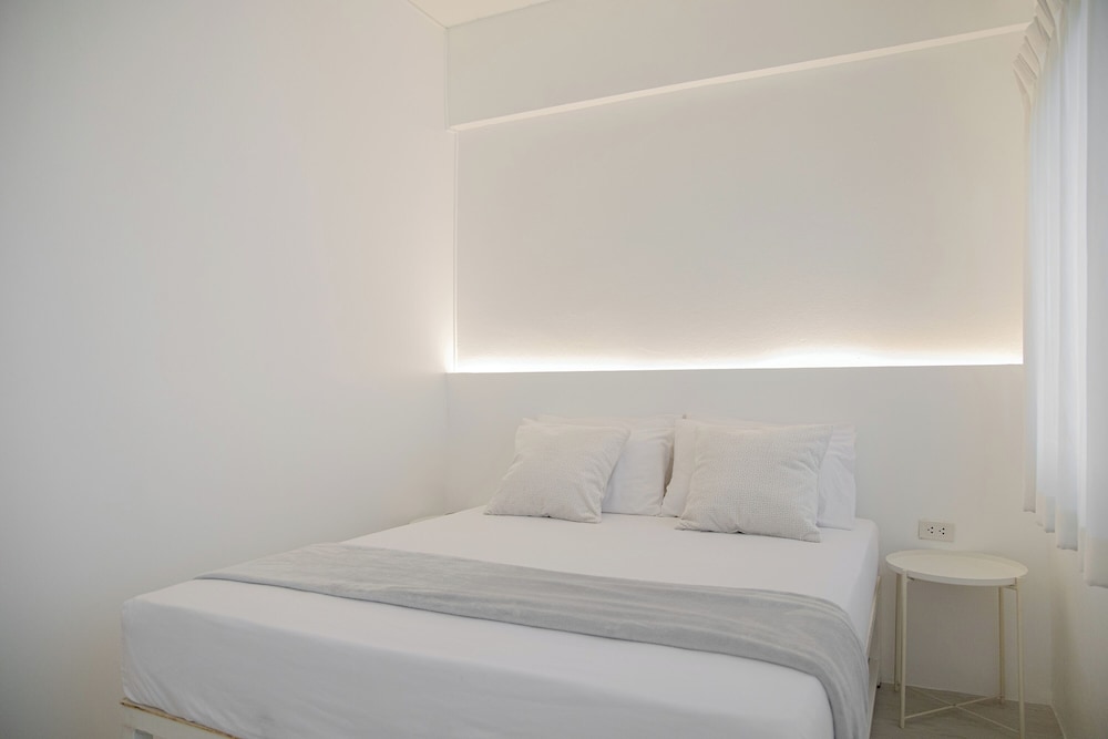 HAO HOSTEL PHUKET